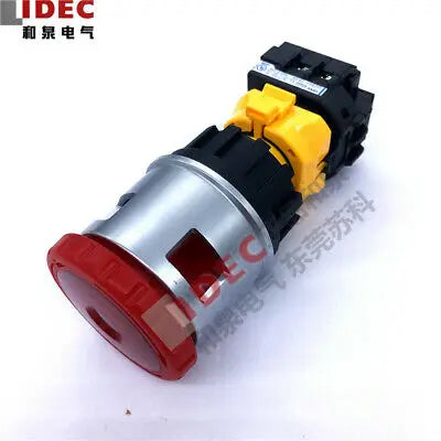 1pc new XN4E-LL412MFR IDEC