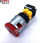 1pc new XN4E-LL412MFR IDEC