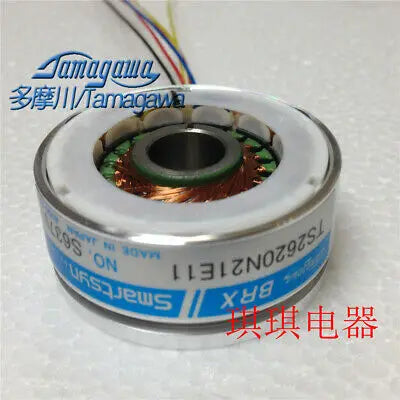 1pc new TS2620N21E11 TAMAGAWA