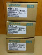 A1SJ72T25B 1PC NEW Mitsubishi PLC Module free shipping