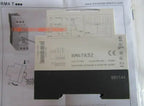 RM4TR32 RM4 TR32 1pcs NEW Schneider Telemecanique Relay free shipping