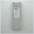 1pc new FESTO VUVS-L25-M52-MZD-G14-F8-1B2 575514