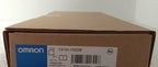 New Omron CS1W-CN226 free shipping