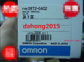 1PC New In Box Omron DRT2-DA02 DRT2DA02