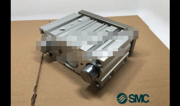 1PC  NEW   SMC  MGPL63-30   free  shipping