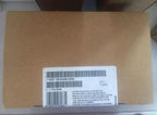 6ES7155-6AA00-0BN0 6ES7 155-6AA00-0BN0 1PC NEW Siemens free shipping