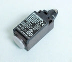 1PC NEW SCHMERSAL ZR 236-11Z-M20 free shipping