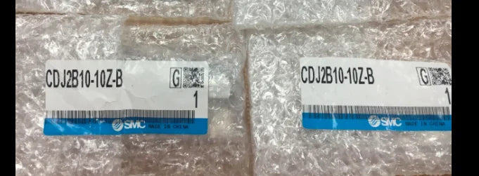1PC NEW SMC CDJ2B10-10Z-B free shipping