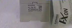 FXON-3A FXON3A New MITSUBISHI PLC MODULE free shipping