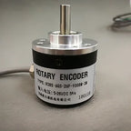1pc new R38S-6G5-26F1000BM