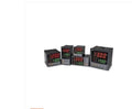 1PC  NEW   Autonics   TK4SP-14SC    free shipping
