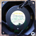 1pc new fan 3110MS-23W-B30 230V 7.5/6.5W NMB 80*80*25 UPS freeship