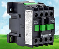 LC1E1801B5N AC24V 1PC NEW Schneider contactor