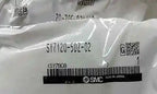 SY7120-5DZ-02 SY71205DZ02 1PC New SMC free shipping