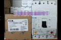 1PC NEW EATON MOELLER NZMN1-A63 free shipping