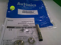 PRCM12-2DN PRCM122DN 1PC New Autonics proximity switch free shipping