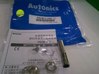 PRCM12-2DN PRCM122DN 1PC New Autonics proximity switch free shipping