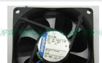 1pc new fan 8414NH -221 8414NH -221 ebmpapst 24V 100MA 2.4W 80*80*25 freeship