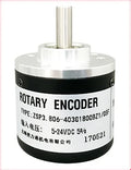1pc new ZSP3.806-403G1800BZ1/05F