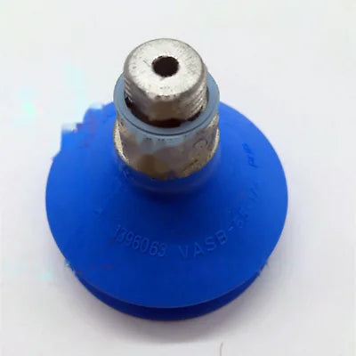 1pc new FESTO VASB-55-1/4-PUR-B 1396063