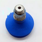 1pc new FESTO VASB-55-1/4-PUR-B 1396063