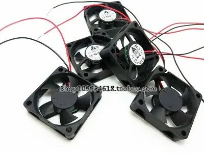 1pc new 3510 3.5 3.5CM 12V0.14A AFB03512HA