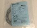 New CONTRINEX DW-AD-623-M5 Proximity switch sensor free shipping