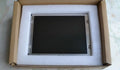 NEW in box MITSUBISHI LCD MDT962B-4A