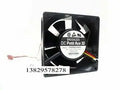1pc new 8032 12v 0.56A 8CM 109P0812A201