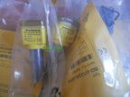 Bi5-G18SK-AP6X Bi5G18SKAP6X 1PCS New Turck Proximity Sensor free shipping