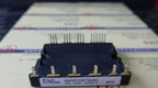 2MBI300TA-060 2MBI300TA060 1pcs New Fuji IGBT Module free shipping