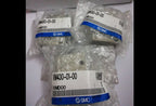 1PC NEW SMC VM430-01-00 free shipping
