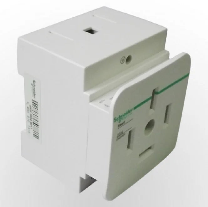 EA9X416 1PC NEW Schneider 16A Relay free shipping