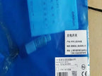 1pc New Omron E3F2-DS30B4-P1 Photoelectric Switch Sensor free ship