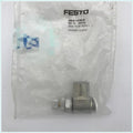 1pc new FESTO GRLZ-1/8-RS-B 151192