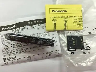 1pc new Panasonic FX-305