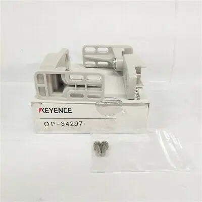 1pc new KEYENCE OP-84297