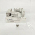 1pc new KEYENCE OP-84297
