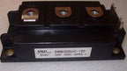 New Fuji 2MBI200UC-120 IGBT module free shipping