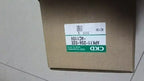1PC NEW CKD APK11-20A-02E-AC110V APK11-20A-02E AC110V free shipping
