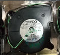 1pc new fan TYF320LJ01 TOYO 12V 0.35A 4.2W 70*70*20 freeship