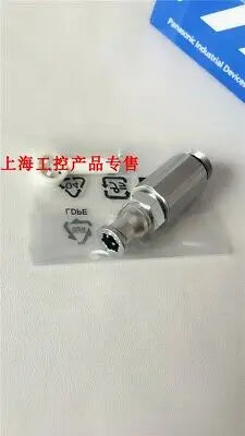 1pc new Panasonic ER-VAJT-64