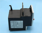 1pc      Siemens  3RU5136-4HB0  40-50A   Thermal relay  free shipping
