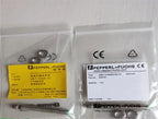 New  P+F NBB1.5-8GM50-E2-V3  Proximity switch  free shipping