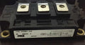 CM200DY-24H CM200DY24H 1pcs New MITSUBISHI IGBT MODULE free shipping