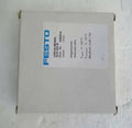 CPE14-M1BH-5LS-QS-8 CPE14M1BH5LSQS8 196914 FESTO solenoid valve NEW