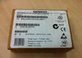 6SL3255-0AA00-4BA1 6SL3 255-0AA00-4BA1 1PC NEW SIEMENS free shipping
