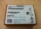 6SL3255-0AA00-4BA1 6SL3 255-0AA00-4BA1 1PC NEW SIEMENS free shipping