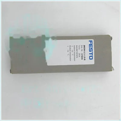 1pc new FESTO JMEBH-5/2-1/8-B 173034