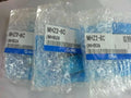 1pc MHZ2-6C MHZ26C SMC Pneumatic finger free shipping